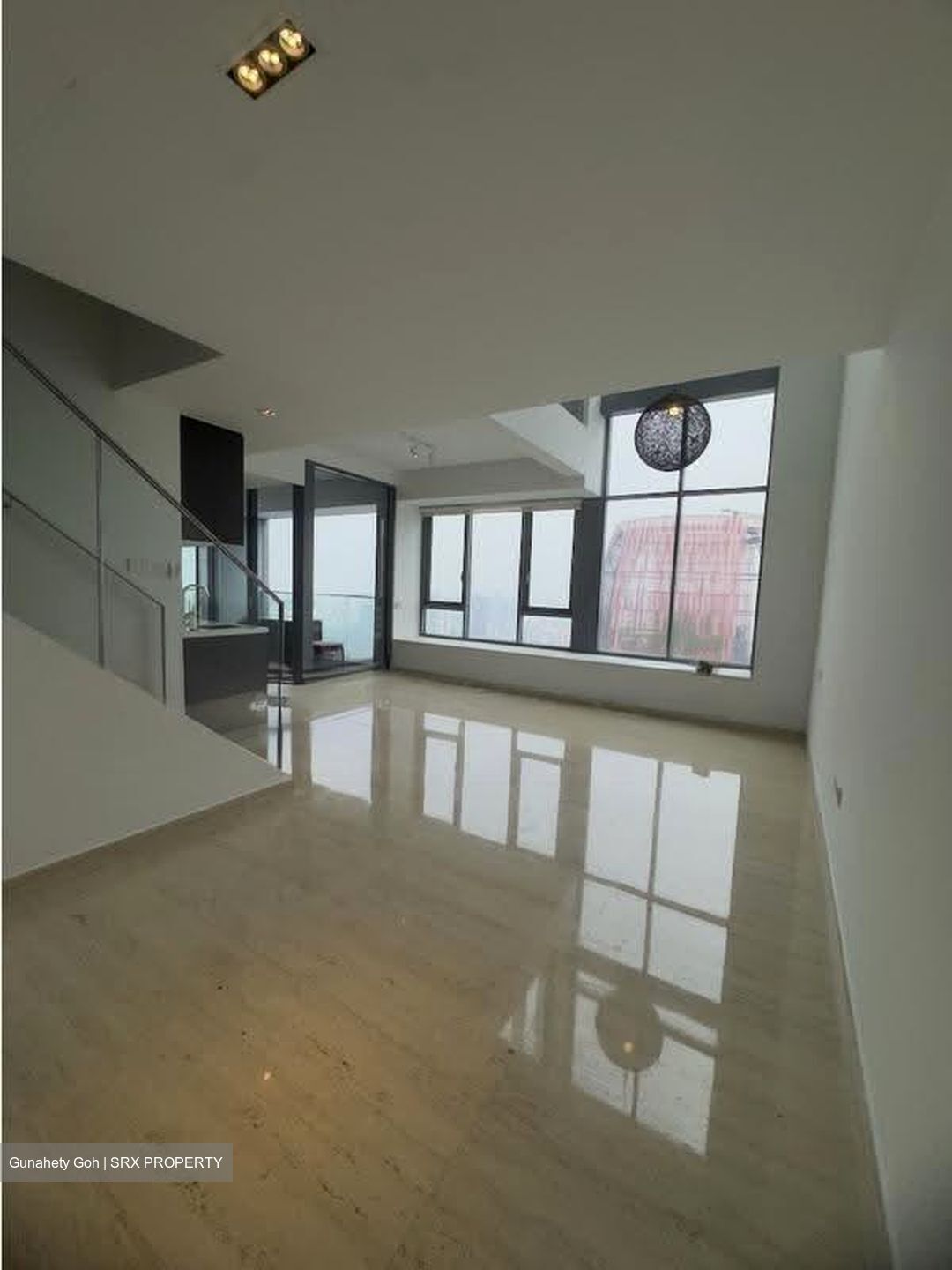 Altez (D2), Apartment #625127511